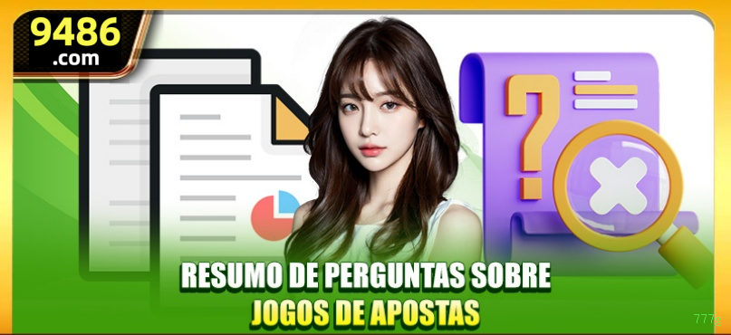App 777g para Android e iOS - download grátis