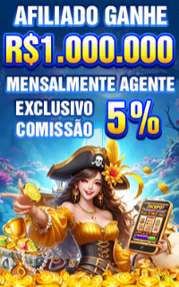 Download app 777g Android iOS