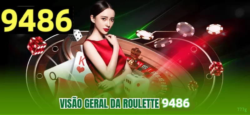 Slots no app 777g mobile