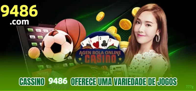 Apostas esportivas 777g - futebol e esportes ao vivo