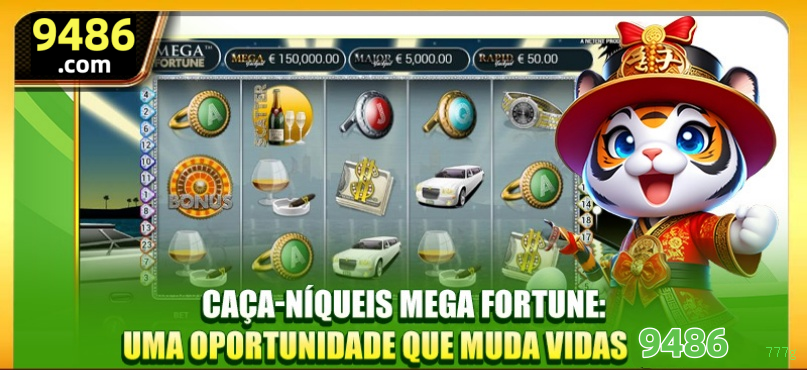 App 777g apostas esportivas mobile