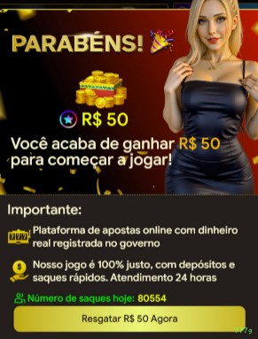 Guia rápido de apostas ao vivo na 777g