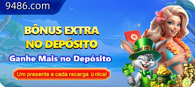 Dúvidas frequentes sobre apostas esportivas na 777g