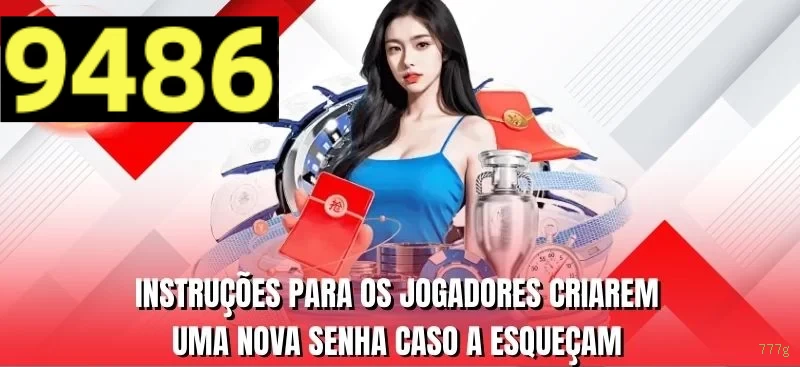 Cassino 777g - mesas ao vivo e jogos