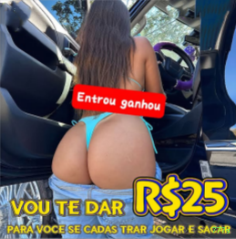 Roleta e blackjack 777g