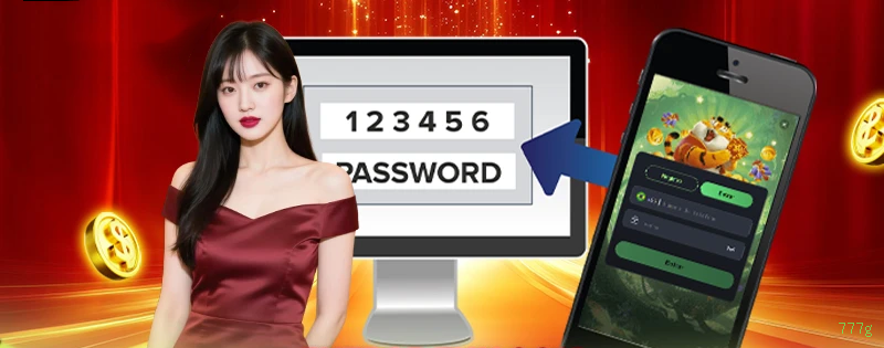 Cassino ao vivo 777g dealers