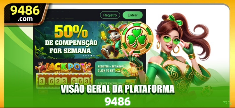App 777g Android download