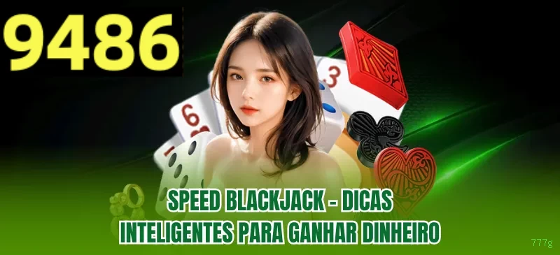 777g slots no app