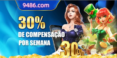Aviator - Crash game popular na 777g