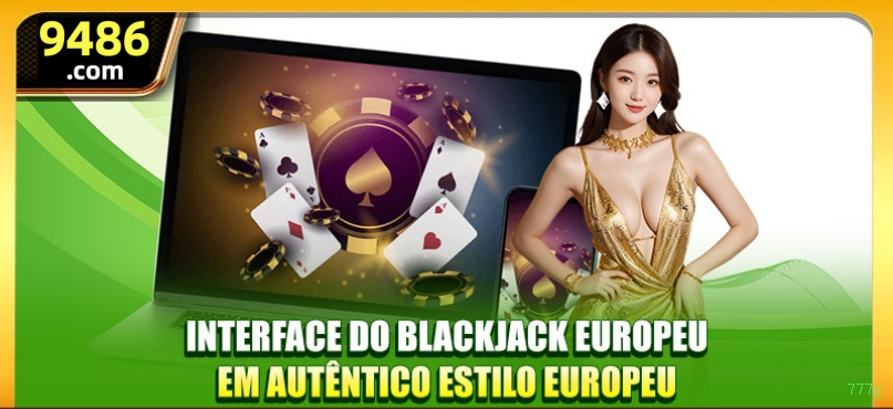 Starlight Princess - Slot game com multiplicadores na 777g