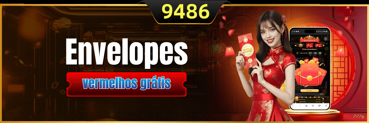 Plataforma 777g - cassino e apostas
