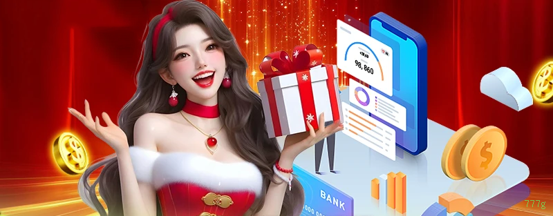 Slots 777g - Sweet Bonanza e caça-níqueis populares