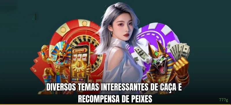 Gates of Olympus slot 777g