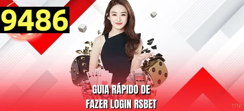 App 777g slots mobile