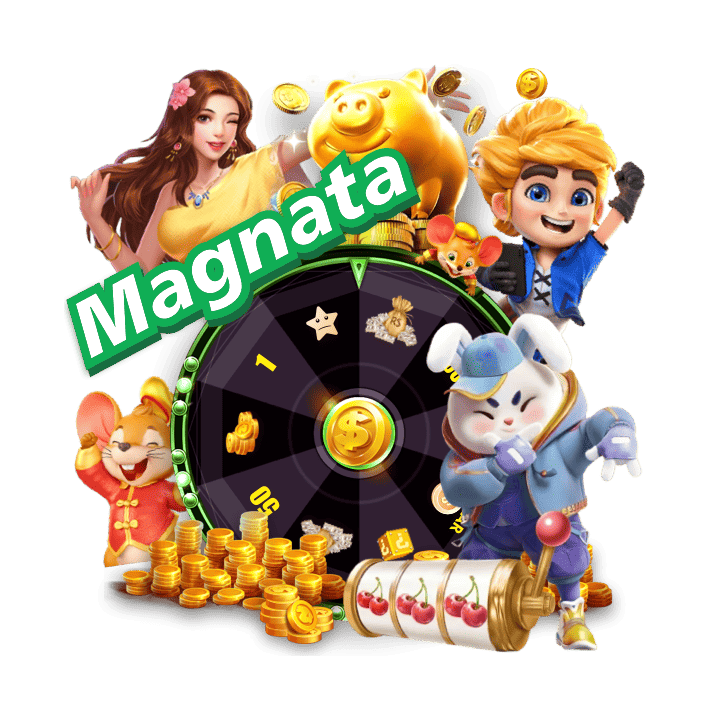 Programa VIP 777g - benefícios exclusivos