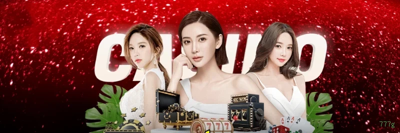 Bônus exclusivos membros VIP 777g