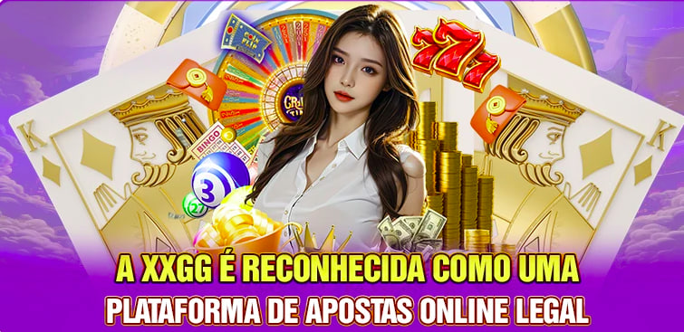 Slots com prêmios 777g